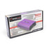 Powerbass ULTRA-480V1 9600w 4channel Amplifier