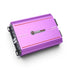 Powerbass ULTRA-480V1 9600w 4channel Amplifier