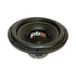 Powerbass ULTRA10D4 10″ 2200w DVC Subwoofer