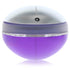 Ultraviolet Eau De Parfum Spray (Tester) By Paco Rabanne