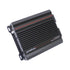 Powerbass ULX1200.1 24000w Class D Monoblock Amplifier