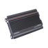 Powerbass ULX1500.1DB 30 000w Class D Monoblock Amplifier
