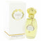 Un Matin D'orage Eau De Parfum Spray By Annick Goutal