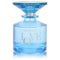Unbreakable Love Eau De Toilette Spray (unboxed) By Khloe and Lamar