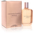 Unforgivable Eau De Parfum Spray By Sean John