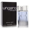 Ungaro Man Eau De Toilette Spray By Ungaro