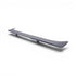 FibreForce Universal Design Bootspoiler (144cm length)