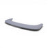 FibreForce Universal Design Bootspoiler (128cm length)