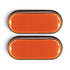 Opel Corsa Utility Trim Plate
