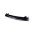 Universal Gloss Black Wing Design Roofspoiler