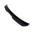 Max Design Universal Wingless Roofspoiler Add-on