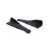 Universal Side Skirts with up-turn end design