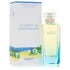 Un Jardin En Mediterranee Eau De Toilette Spray (Unisex) By Hermes