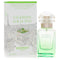Un Jardin Sur Le Toit Eau De Toilette Spray By Hermes