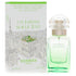 Un Jardin Sur Le Toit Eau De Toilette Spray By Hermes