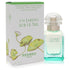 Un Jardin Sur Le Nil Eau De Toilette Spray By Hermes