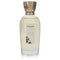 Un Matin D'orage Eau De Parfum Refillable Spray (unboxed) By Annick Goutal