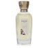 Un Matin D'orage Eau De Parfum Refillable Spray (unboxed) By Annick Goutal