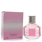 Unpredictable Crystal Eau De Parfum Spray By Glenn Perri