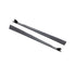 Universal 6piece Gloss Back Side Skirt Set