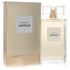 Untold Eau De Parfum Spray By Elizabeth Arden