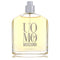 Uomo Moschino Eau De Toilette Spray (Tester) By Moschino