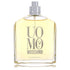 Uomo Moschino Eau De Toilette Spray (Tester) By Moschino