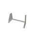 Greenrich Battery UP5000 Wall Mount Bracket
