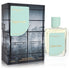 Michael Malul Upper East Eau De Parfum Spray By Michael Malul