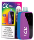 Ck 18k
