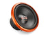 Cerwin Vega CVP12D4 12″ 500w/200rms DVC Subwoofer