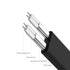 UGREEN US217 HDD SATA Cable - 0.5 Metre