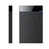 UGREEN 2.5'' SATA Hard Drive USB 3.0 Enclosure, UASP, 6Gbps