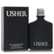 Usher For Men Eau De Toilette Spray By Usher