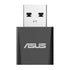 ASUS Tri-band Wi-Fi 7 Nano USB Adapter - Bluetooth Compatible