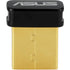 ASUS USB-BT540 Bluetooth 5.4 USB Nano Adapter