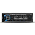 Star Sound SSUSB-210BTD MP3/USB Media Player With Bluetooth