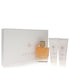 Usher Femme Gift Set By Usher
