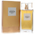 Untold Absolu Eau De Parfum Spray By Elizabeth Arden