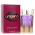 Ungaro Eau De Parfum Spray By Ungaro