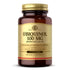 Solgar Ubiquinol 100mg | Advanced Antioxidant | 50 Softgels
