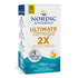 Nordic Naturals Ultimate Omega 2X | Contains 2150mg | 60 Softgels