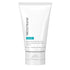 Neostrata Restore Ultra Moisturising Face Cream | Restore Face Cream | 40 g