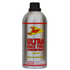 NF Ultra Unleaded Race Fuel Mix – 1 Litre