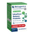 Metagenics UltraFlora® Balance Probiotic | 24 Hour Gut | 60 Capsules