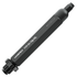 Umarex 2.4747.4 CO2 Adapter T4E HDX/TX 68 2X 12G