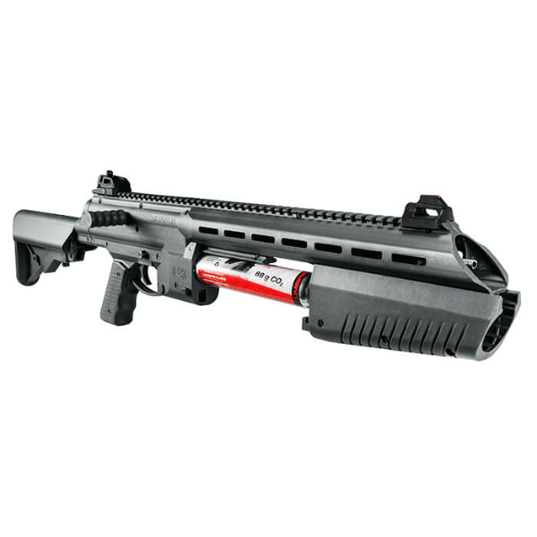 Umarex Air Javelin CO2 Air Arrow Airbow