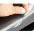 Universal 4 Door Stick On Step Sills Protector - OPEL