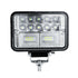 Universal 4 Inch LED Spot Light (78W)