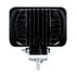 Universal 4 Inch LED Spot Light (78W)